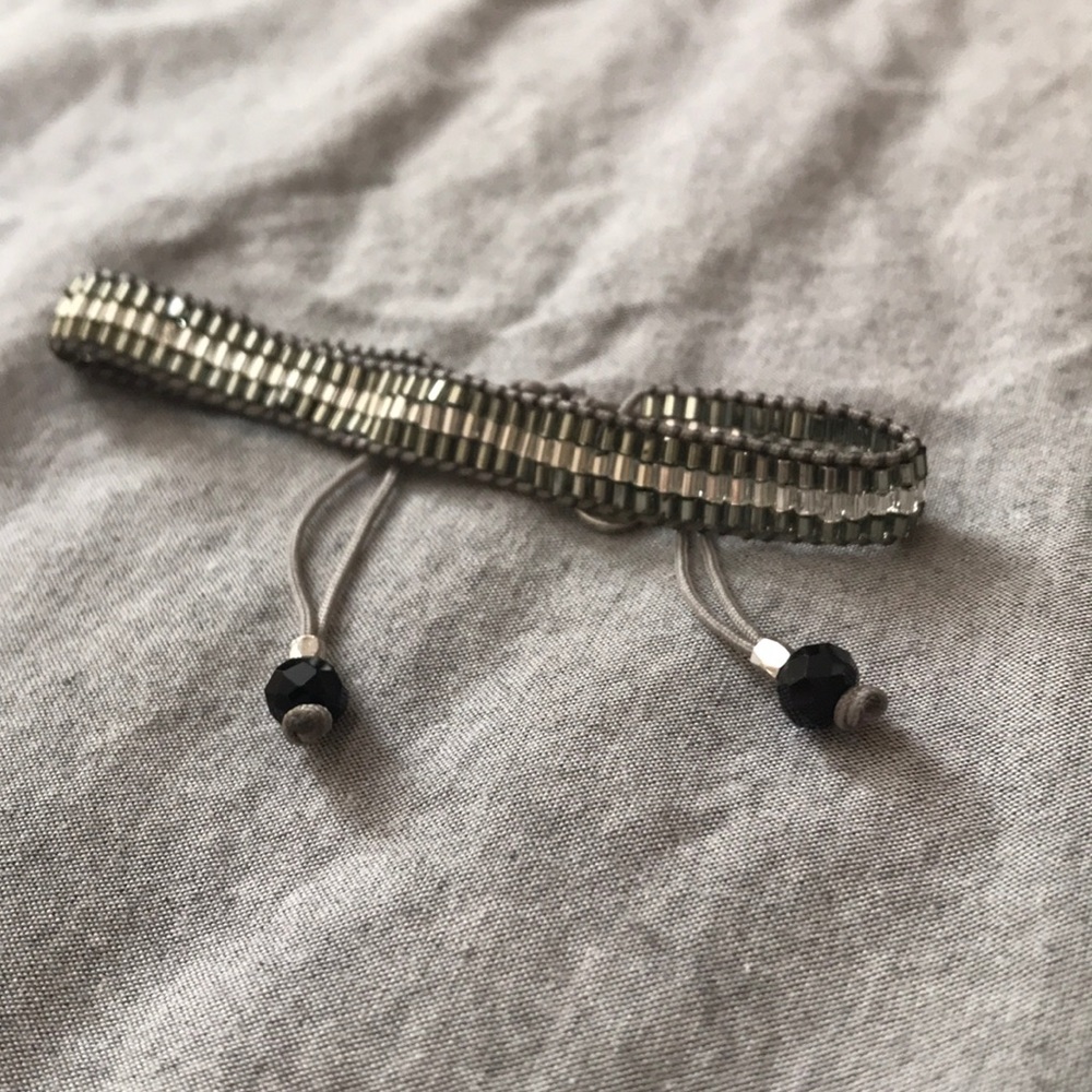 Bracelet